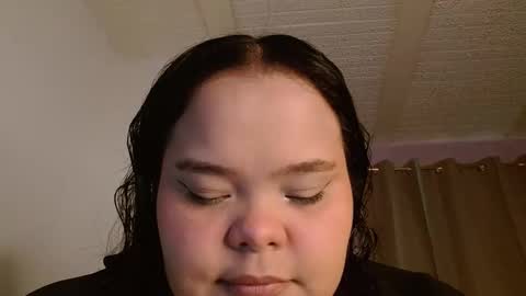 Eva online show from 02-04-26, 06:47