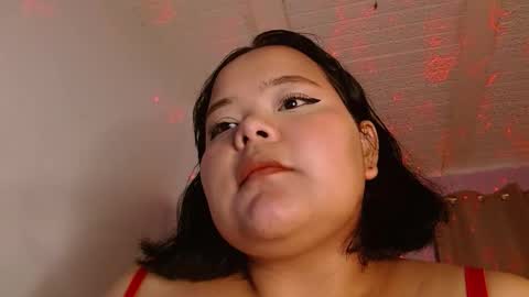 Eva online show from 03-24-26, 05:29