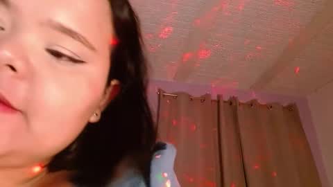 Eva online show from 03-25-26, 05:35