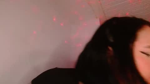 Eva online show from 03-31-26, 06:52