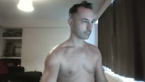 Snapshot of sexycjt2022 chatting on 01-31-25, 10:10 sexycjt2022 online show from 01-31-25, 10:10