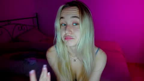 Sophia online show from 12-07-24, 07:32