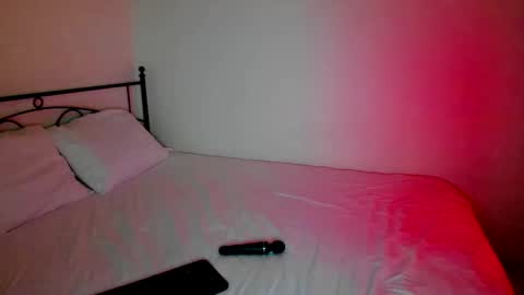 Sophia online show from 02-13-25, 10:02