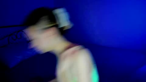 Sophia online show from 02-16-25, 09:04