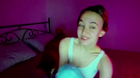 Sophia online show from 02-26-25, 11:30