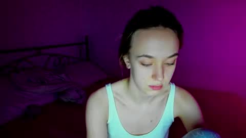 Sophia online show from 02-26-25, 02:36