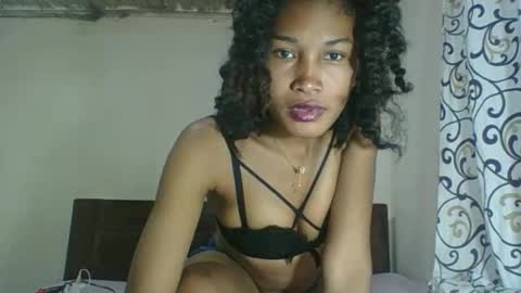 sexycolita online show from 09-14-25, 05:34