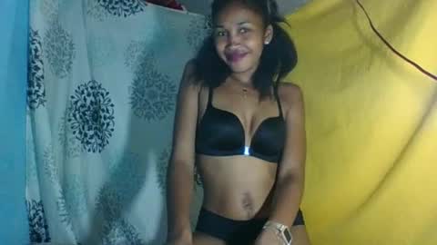 sexycolita online show from 10-08-25, 11:13