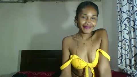 sexycolita online show from 10-15-25, 09:15