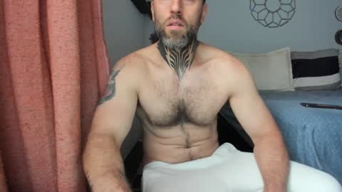 Antonioylola online show from 01-04-25, 03:17