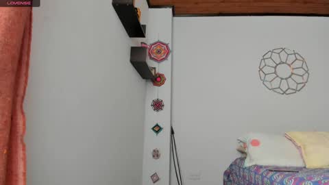 Antonioylola online show from 01-14-25, 07:21