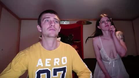 Austin and Megan online show from 11-20-25, 07:35