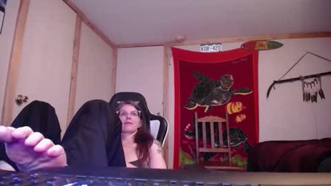 Austin and Megan online show from 12-21-25, 05:58