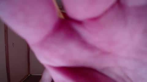 Austin and Megan online show from 01-12-26, 06:13