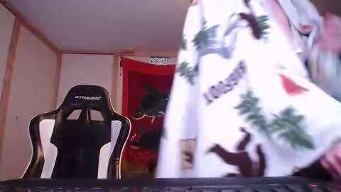 Austin and Megan online show from 02-17-26, 06:47