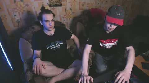 Snapshot of sexycolya chatting on 04-04-26, 02:25 new account MY TG CHANNEL --- online show from 04-04-26, 02:25