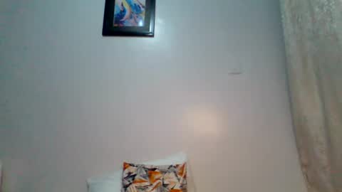 SexyCookieN online show from 06-15-26, 07:16
