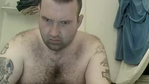 sexycouple1993689656 online show from 03-27-26, 11:37
