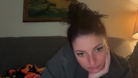 sexycouple41110 online show from 02-07-26, 03:43