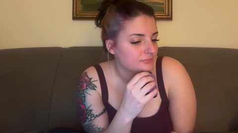 sexycouple41110 online show from 03-05-26, 04:08