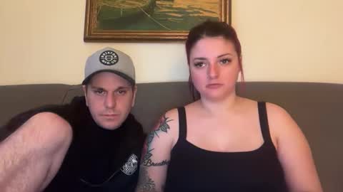 sexycouple41110 online show from 03-18-26, 03:09