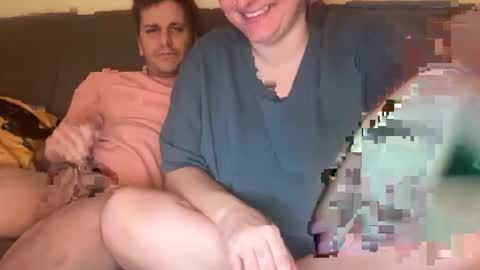 sexycouple41110 online show from 03-26-26, 03:56