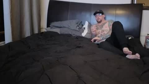 Sexycouple66654 online show from 11-29-25, 02:03