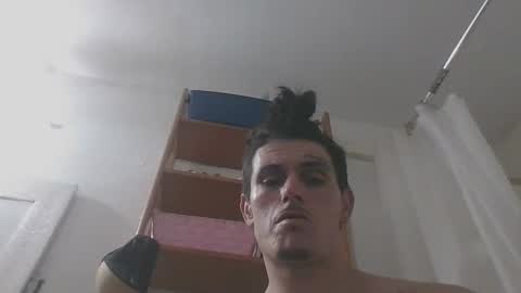 sexycouples6969 online show from 12-03-24, 12:24