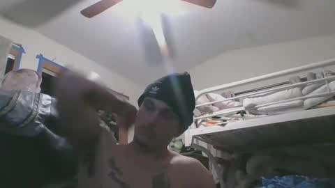 sexycouples6969 online show from 12-24-24, 10:01