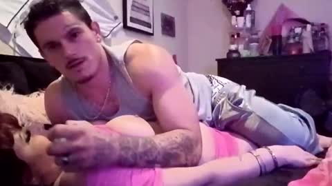 sexycouples6969 online show from 03-04-26, 04:51