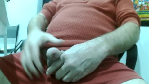 Sexycouplextreme online show from 01-10-25, 03:18