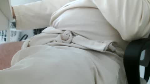 Sexycouplextreme online show from 01-28-25, 07:00