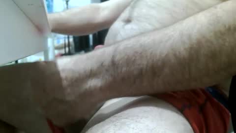 Snapshot of sexycouplextreme chatting on 02-20-26, 03:03 Sexycouplextreme online show from 02-20-26, 03:03