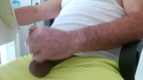 Sexycouplextreme online show from 07-02-26, 05:19
