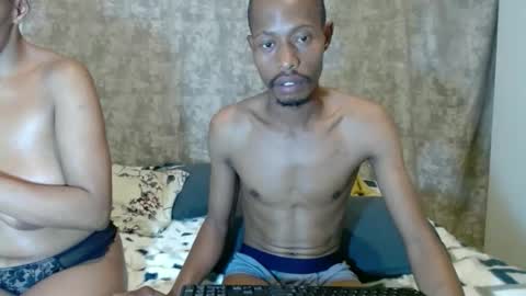 sexycouplexx01 online show from 03-10-26, 06:57