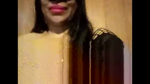 Forever Erotica online show from 10-22-25, 08:30