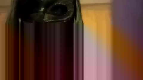 Forever Erotica online show from 10-25-25, 01:29