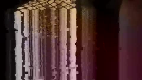 Forever Erotica online show from 11-17-25, 11:21