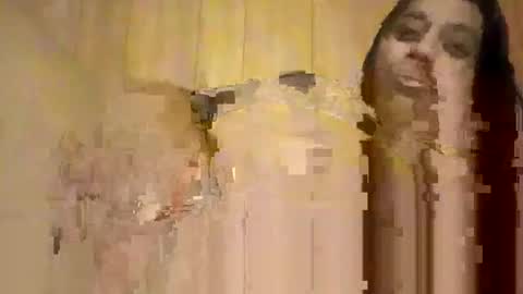 Forever Erotica online show from 11-26-25, 11:06