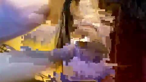 Snapshot of sexycplluv chatting on 04-12-26, 04:12 Forever Erotica online show from 04-12-26, 04:12