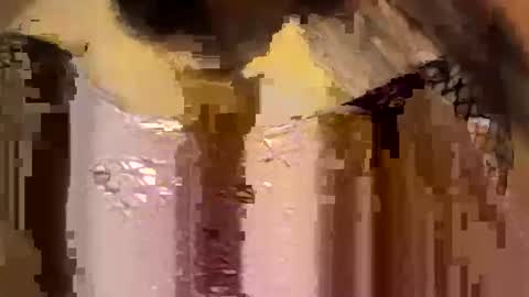 Snapshot of sexycplluv chatting on 04-24-26, 06:54 Forever Erotica online show from 04-24-26, 06:54
