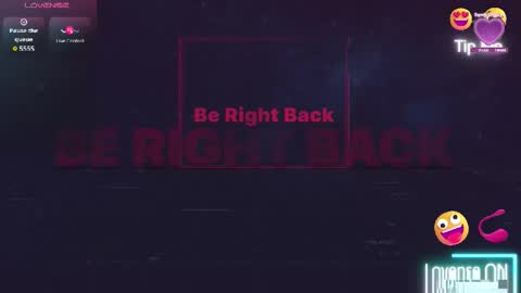 sexycruze online show from 02-28-26, 07:15