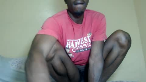 Snapshot of sexycumsc chatting on 06-21-26, 08:11 sexycumsc online show from 06-21-26, 08:11