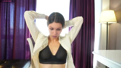 Hello my name is Merry every 200 subs - Hot show Fav patterns 577123 pvt open online show from 10-06-25, 05:27