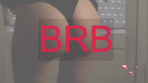 sexycutekitty online show from 09-26-25, 04:16