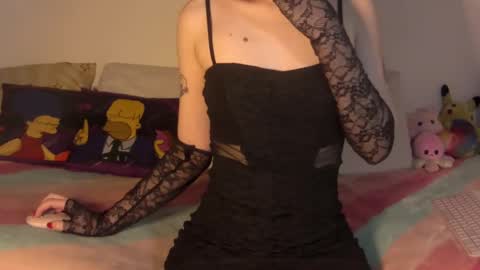 sexycutekitty online show from 10-07-25, 02:09