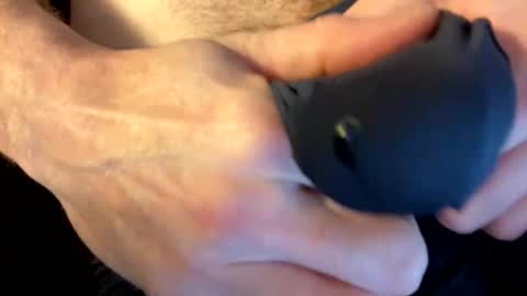 sexydad1108 online show from 12-18-24, 05:31