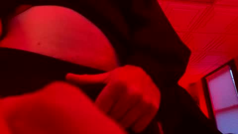 sexydad1108 online show from 10-15-25, 11:21