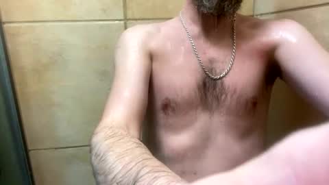 sexydad1108 online show from 03-08-26, 04:44