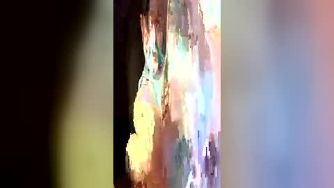 Snapshot of sexydad4u354757 chatting on 06-29-26, 06:30 sexydad4u354757 online show from 06-29-26, 06:30